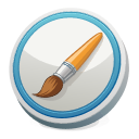 Customizable Icon