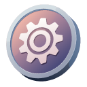 Wayland Icon