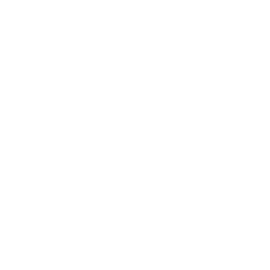 PPA