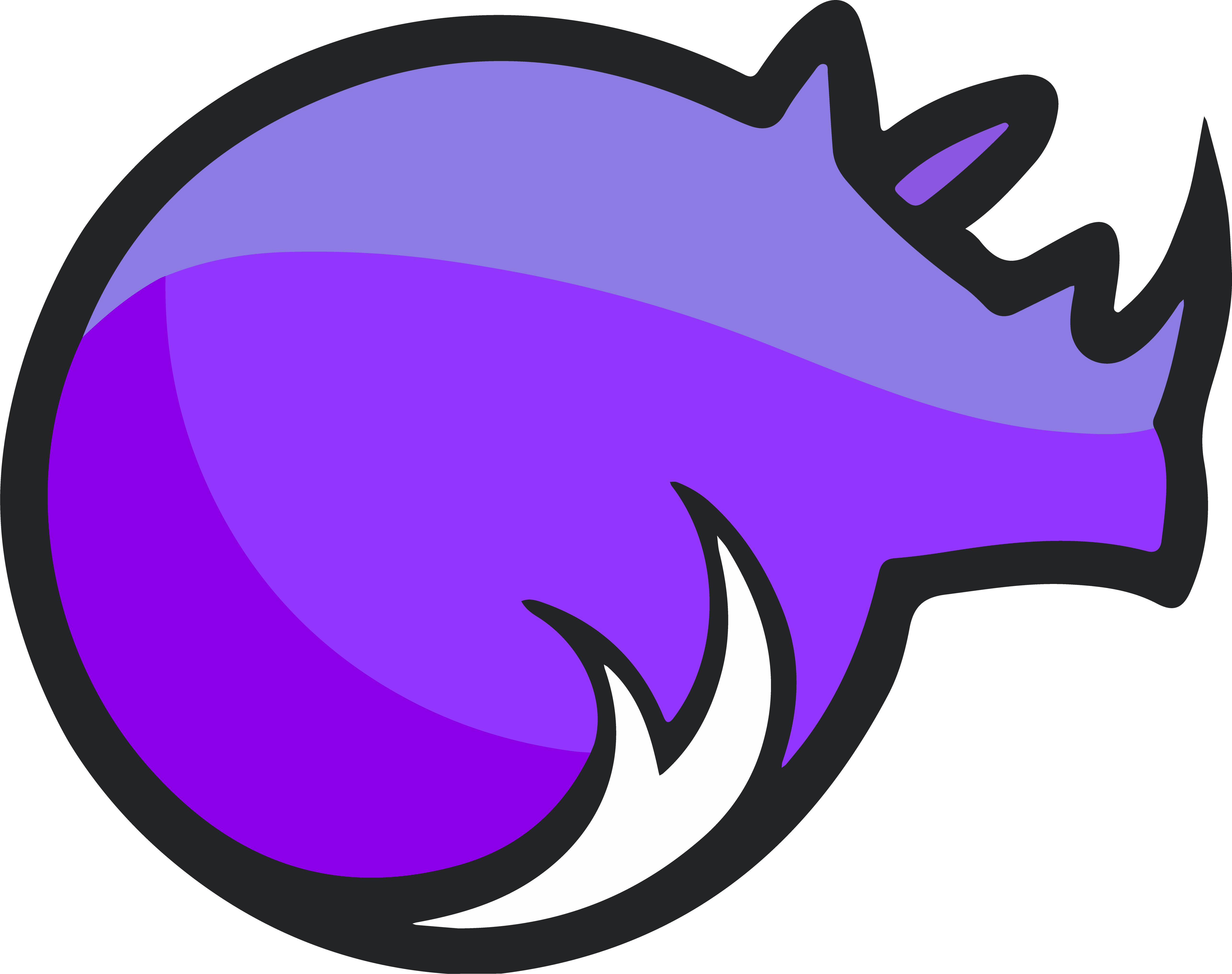 Rhino Linux