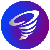 Twister OS