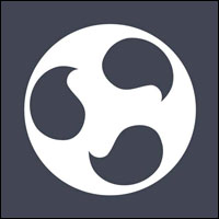 Ubuntu Budgie